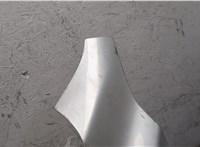 41009621597, 9621597, 41007438439, 41357298027, 7298027, 7438439 Крыло BMW 3 F30 2012-2019 20099000 #6