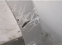 41009621597, 9621597, 41007438439, 41357298027, 7298027, 7438439 Крыло BMW 3 F30 2012-2019 20099000 #7