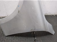 41009621597, 9621597, 41007438439, 41357298027, 7298027, 7438439 Крыло BMW 3 F30 2012-2019 20099000 #9