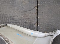41009621597, 9621597, 41007438439, 41357298027, 7298027, 7438439 Крыло BMW 3 F30 2012-2019 20099000 #10