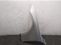 41009621597, 9621597, 41007438439, 41357298027, 7298027, 7438439 Крыло BMW 3 F30 2012-2019 20099000 #12