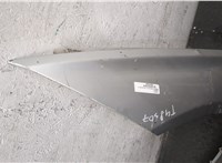 41009621597, 9621597, 41007438439, 41357298027, 7298027, 7438439 Крыло BMW 3 F30 2012-2019 20099000 #13