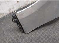 41009621597, 9621597, 41007438439, 41357298027, 7298027, 7438439 Крыло BMW 3 F30 2012-2019 20099000 #14