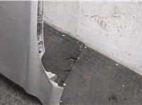 41009621597, 9621597, 41007438439, 41357298027, 7298027, 7438439 Крыло BMW 3 F30 2012-2019 20099000 #15