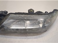 8200002465 Фара (передняя) Renault Laguna 2 2001-2007 20099007 #1