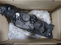 8200002465 Фара (передняя) Renault Laguna 2 2001-2007 20099007 #2