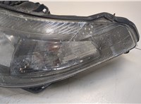 8200002465 Фара (передняя) Renault Laguna 2 2001-2007 20099007 #8