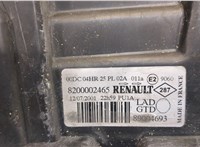 8200002465 Фара (передняя) Renault Laguna 2 2001-2007 20099007 #13