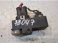 357919506A Блок управления вентиляторами Volkswagen Passat 4 1994-1996 20099018 #4