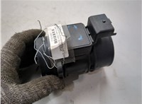 7700109812 Измеритель потока воздуха (расходомер) Opel Vivaro 2001-2014 20099022 #2