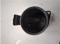 7700109812 Измеритель потока воздуха (расходомер) Opel Vivaro 2001-2014 20099022 #3