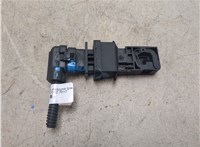  Измеритель потока воздуха (расходомер) Opel Zafira B 2005-2012 20099060 #5