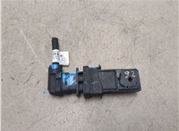  Измеритель потока воздуха (расходомер) Opel Zafira B 2005-2012 20099060 #6