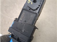  Измеритель потока воздуха (расходомер) Opel Zafira B 2005-2012 20099060 #7