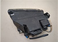  Фара (передняя) Audi A4 (B5) 1994-2000 20099084 #2