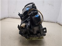  Фара (передняя) Audi A4 (B5) 1994-2000 20099084 #3