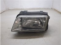 8E0941029H Фара (передняя) Audi A4 (B5) 1994-2000 20099084 #4