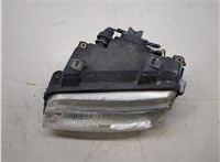 8E0941029H Фара (передняя) Audi A4 (B5) 1994-2000 20099084 #5