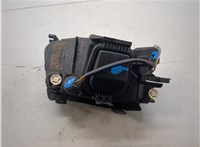8E0941029H Фара (передняя) Audi A4 (B5) 1994-2000 20099084 #6