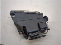 8E0941029H Фара (передняя) Audi A4 (B5) 1994-2000 20099084 #7