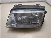  Фара (передняя) Audi A4 (B5) 1994-2000 20099084 #9