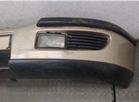  Бампер Opel Omega B 1994-2003 20099089 #2