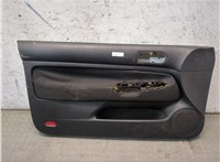  Дверная карта (Обшивка двери) Volkswagen Golf 4 1997-2005 20099093 #3