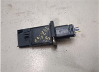 6C1112B579AA Измеритель потока воздуха (расходомер) Ford Transit 2006-2014 20099104 #4