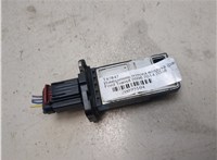 6C1112B579AA Измеритель потока воздуха (расходомер) Ford Transit 2006-2014 20099104 #5