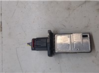 6C1112B579AA Измеритель потока воздуха (расходомер) Ford Transit 2006-2014 20099104 #6