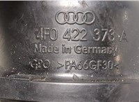 4F0422373A Бачок гидроусилителя Audi A6 (C6) 2005-2011 20099105 #2