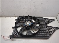 6R0959455E Вентилятор радиатора Skoda Rapid 2012-2020 20099109 #5