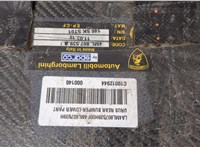  Бампер Lamborghini Urus 2017 – 2022 20099113 #57