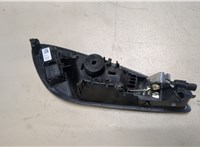 42747451 Ручка двери салона Buick Encore GX 2019-2024 20099114 #3