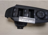 84512890, 84699725 Кнопка стеклоподъемника (блок кнопок) Buick Encore GX 2019-2024 20099115 #1