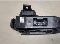 84512890, 84699725 Кнопка стеклоподъемника (блок кнопок) Buick Encore GX 2019-2024 20099115 #3