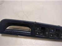  Кнопка стеклоподъемника (блок кнопок) Volkswagen Passat 5 1996-2000 20099139 #1