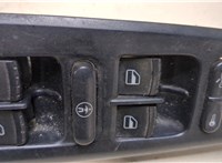  Кнопка стеклоподъемника (блок кнопок) Volkswagen Passat 5 1996-2000 20099139 #2