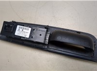  Кнопка стеклоподъемника (блок кнопок) Volkswagen Passat 5 1996-2000 20099139 #4