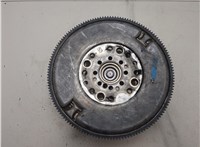 A6510305105, A0232500201 Маховик Mercedes Sprinter 2014-2018 20099170 #1