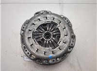 A6510305105, A0232500201 Маховик Mercedes Sprinter 2014-2018 20099170 #3