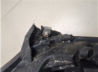 13365290 Фара (передняя) Opel Astra J 2010-2017 20099209 #6