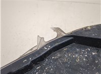 13365290 Фара (передняя) Opel Astra J 2010-2017 20099209 #7