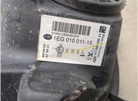 13365290 Фара (передняя) Opel Astra J 2010-2017 20099209 #9