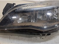 13365290 Фара (передняя) Opel Astra J 2010-2017 20099209 #4