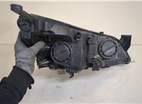 13365290 Фара (передняя) Opel Astra J 2010-2017 20099209 #7