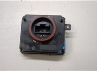 8K0941597E Блок розжига Audi Q3 2011-2018 20099222 #1