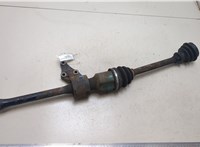 4410160G72, 2780060G53 Полуось (приводной вал, шрус) Suzuki Baleno 1995-2002 20099231 #5