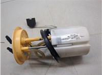 3C0919050AC Насос топливный электрический Volkswagen Passat 6 2005-2010 20099246 #8