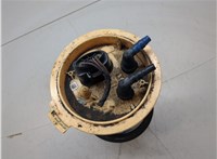 3C0919050AC Насос топливный электрический Volkswagen Passat 6 2005-2010 20099246 #9